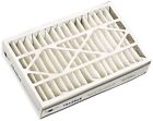 Sc80-16x25x5ab Us Home Filter Merv Air Bear Replacement Pack Of