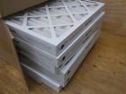 Sc80-18x18x2 Us Home Filter 18x18x2