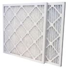 Sc80-18x20x1-6 Us Home Filter Merv Pleated Air