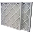 Sc80-20x20x2 Us Home Filter 20x20x2