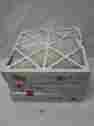 B002c07d8i Sc80-20x20x4 Us Home Filter Merv 13 Pleated Air 3-pack 20 X 4
