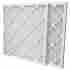 Sc80-20x22x1-6 B0028c373a Us Home Filter 20x22x1 Merv 13 Pleated Air 6-pack