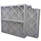 Sc80-20x25x4 Us Home Filter 20x25x4 Merv