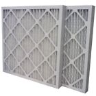 Sc80-20x30x2 Us Home Filter 20x30x2