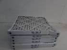 Sc80-24x24x2 Us Home Filter 24x24x2