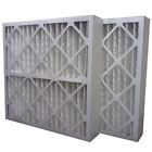 Sc80-24x24x4 Us Home Filter Merv Pleated Air