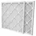 Sc80-24x30x1 B013il3dvk Us Home Filter Merv 13 Pleated Air 12 Pack 24 X 30 1
