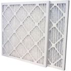 Sc80-18x30x1-6 Sc8018x30x16 Us Home Filter Furnace