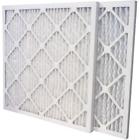 Sc80-20x24x1-6 Sc8020x24x16 Us Home Filter Furnace Filters Merv Pleated Air