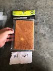 Science Tropical Pack General Purpose Phosphate Filter