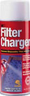 Sclwcharger 2 Web Filter Charger 886566274136