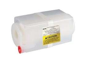 Sv-spf1 Scs 777786054229 Filter Type 1 Fine Particle Thin Hepa