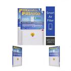 S-ea01-2pk-6e Sea012pk6e Smart Mpr Premium Allergen Home Pollutants Ac Air 638060137420