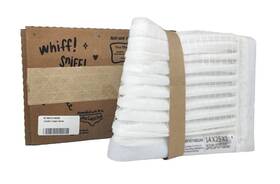 Bt108.01140250 Second Nature Air Filters Catch Some 14 Inch X 25 1