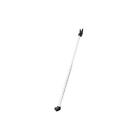 Securitybar Macally Door Knob And Sliding Bar 701107903149