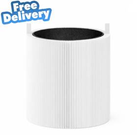 Sew-311i-1 Senowi 311i Max True Hepa H13 Filter For Blue Pure Air Purifier F3ma