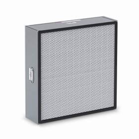 Ss-400-hf Sentry Hepa Filter Replacement New