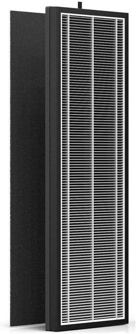 Senap-w36-rf1 Senville True Hepa Replacement Filter For Senap-w36us Air Purifier