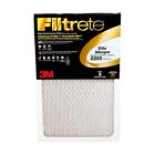 Seo Filtrete Air Filter Merv By Lot Of 051141901312