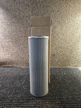 Sesqh612a03618bfg Sesco 18 Inch X 6 Od Hydraulic Filter Element Replacement
