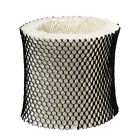Sf206pdq-um Sunbeam Cool Mist Filter 027045707060