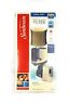 Sf212pdq-um Sunbeam Cool Mist Replacement Filter For Homes And Humidifier