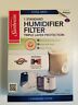 Hm1746 Sf213 Sunbeam Cool Mist Type Humidifier Filter For Holmes