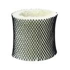 Sf213pdq-um Sunbeam Humidifier Filter 027045707053