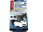 Sf221pdqt2-wm Sunbeam Twin Pack Filter 027045751810