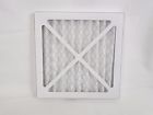 Scm7808 Sf235 Sunbeam Lot Of 2 027045707022
