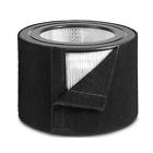 50250 Sfdg 3755 Generic Replacement Hepa Air Purifier Filter For Honeywell 657379483301