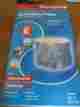 Sfu001pdq Sfu001 Sunbeam Cool Mist Universal Filters 2 Humidifier New In Retail Box Trim To Fit