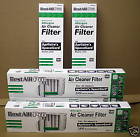 Sg4-6 Best Air Pro 6 Sg4-6 Best Air Pro 6