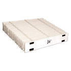 Sg411-pr-box Bestair Pro Air Cleaner
