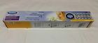 Sg413-13r Best Air Furnace Filter