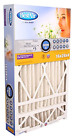 Sg413-box-13r Bestair Furnace Filter Aprilaire Replacement