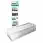 Sg4pr-2 078757010047 Bestair Pro Space-gard Filter Pack Of 4