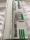 Sg4-pr Sg4pr Bestair Best Air Pro