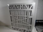 Sg6-2025-11-2 Bestair Pro Merv Residential Air Cleaner Box Filter