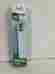 Sgf-m9 Swift Green Refrigerator Filter