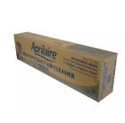 Sgmpr2 Aprilaire Replacement Filter Media For Spacegard