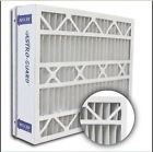Sgp20256 Astro-guard 1 One 20x25x6 715907004388