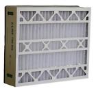 Sgp202562pk Glasfloss Industries Z-line Series 604443990630