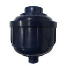 Sgy-air153jh Kobalt Disposable Air Filter