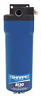 Sha8130 Sharpe Air Filter 755652506799