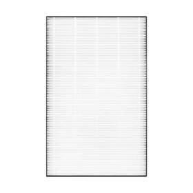 Fp-f50uw Sharp 726084043091 Replacement Hepa And Carbon Filter For