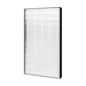 Kc-p110uw Sharp Fz-p11hfu Genuine True Hepa Filter Replacement For Kc-p70uw And