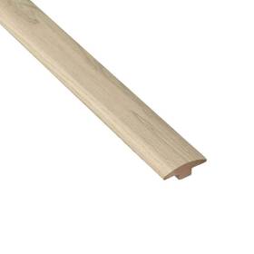 Dh81201088 Shaw Hardwood Flooring 78 Inch X2 Residential Wood Look Paintable Beige Red Oak