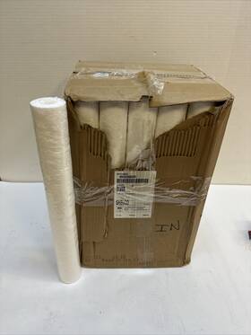 Mb1020000299 Shelco Filters Qty 25