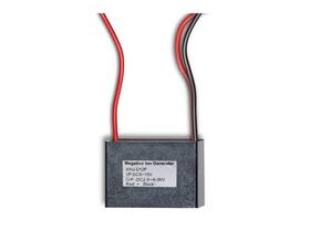 Shopcorp 810081420402 12vdc Negative Ion Generator Diy Plasma Ionizer Module For Static Grass App